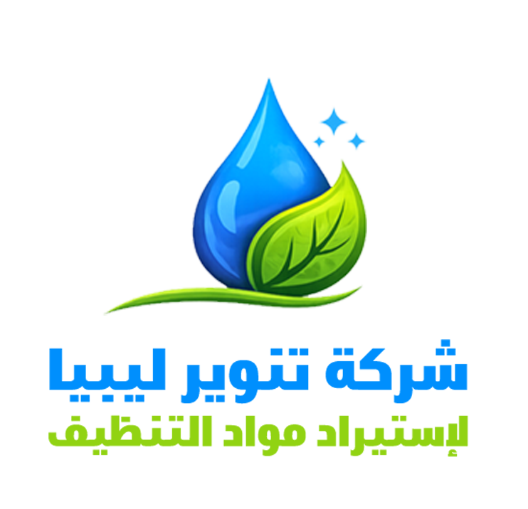 شعار الشركة